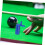 10 stücke Billard Queue Rack Queue Halter Snooker Pole Rack Billard Brücke Kopf Pool Queue Zubehör Pool 4