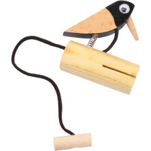 Specht Percussion Frühe Bildung Percussion Holz Musical Instrument Percussion Instrument Percussio