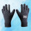 Schnorchelausrüstung für Erwachsene Thermo-Tauchhandschuhe 7