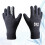Schnorchelausrüstung für Erwachsene Thermo-Tauchhandschuhe 4