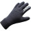 Schnorchelausrüstung für Erwachsene Thermo-Tauchhandschuhe 8