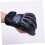 Boxhandschuh Kickbox-Boxhandschuhe Half-Touch-Handschuhe für Sparring-Zubehör Tragbare, robuste Rival-Boxhandschuhe 8