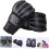 Boxhandschuh Kickbox-Boxhandschuhe Half-Touch-Handschuhe für Sparring-Zubehör Tragbare, robuste Rival-Boxhandschuhe 5