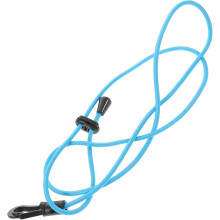 Rudern Anti-verloren Paddel Seil Gürtel Kajak Seil Kajak Paddel Leine Seil Outdoor Pull Seil Kajak Zubehör