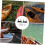 Paddle Keeper Paddle Board mit Kajaksitz Kajakpaddelhalter Cliphalter 6