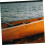 Paddle Keeper Paddle Board mit Kajaksitz Kajakpaddelhalter Cliphalter 5