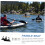 Paddle Keeper Paddle Board mit Kajaksitz Kajakpaddelhalter Cliphalter 7