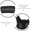 Verstellbare Hanteln, verstellbare Kettlebells, Krafttrainings-Kettlebells 4