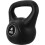 Verstellbare Hanteln, verstellbare Kettlebells, Krafttrainings-Kettlebells 1