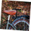 Fahrradsitz-Armlehne für Mountainbikes, Falträder, schwarzer gerader Lenkergriff 5