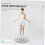 Springmatte, Trainingsmatte, Trainingsmatte, Springseil, tragbare Sprungmatte, leises Springpad, Sportmatte 5