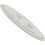 Springmatte, Trainingsmatte, Trainingsmatte, Springseil, tragbare Sprungmatte, leises Springpad, Sportmatte 1