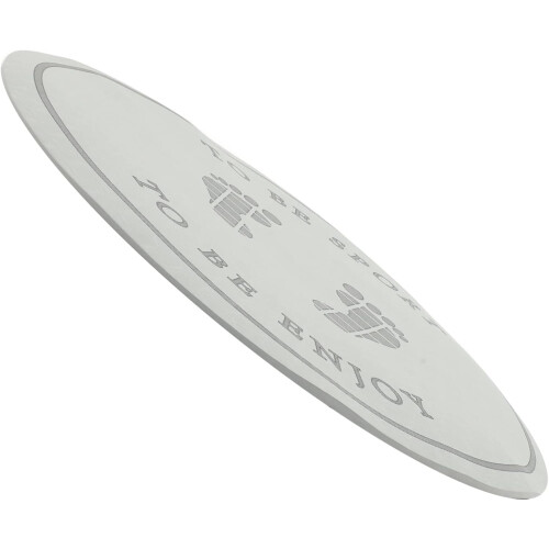 Springmatte, Trainingsmatte, Trainingsmatte, Springseil, tragbare Sprungmatte, leises Springpad, Sportmatte