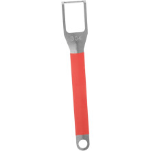 Ergonomisches Angelhaken-Entfernungswerkzeug, Metall-Ablösegerät zum Abhaken im Freien