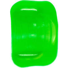 Gummi-Fischfänger-Werkzeug Angelzubehör Handschutzgreifer Rutschfester Angelgreifer Pannensicherer Silikongreifer