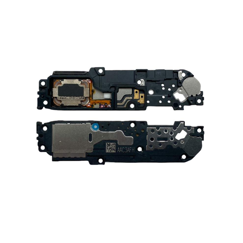 Mobile Phone Ringer Buzzer Speaker Accessories For Huawei/Honor X8b 688249411759