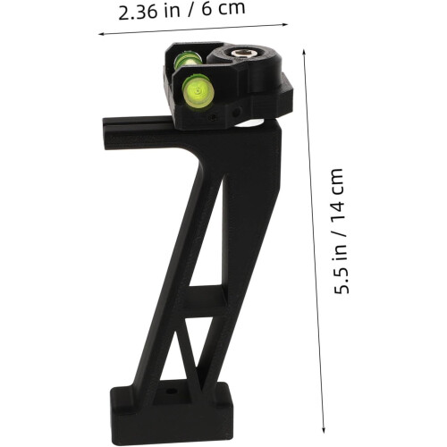 Composite Pulley Bogen Release Trainingsgerät Bogenschießen Haltungskorrektur Ausrüstung 1