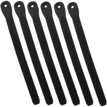 Skate Universal Schnalle Set 6pc Snowboard Bindung Zubehör Sichere Passform für Roller Skating