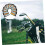 Golf Scorecards für Golf Bag Conversion Chart Golf Rules Cards Effizientes Golf-Tool 5