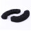 2 Pairs Skate Protector Skate Guards Greif Pinzette Guards Guards Schutzhülle 6
