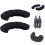 2 Pairs Skate Protector Skate Guards Greif Pinzette Guards Guards Schutzhülle 8