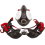 Trend Trend Air Stealth P3 Dust Mask Respiters, Comfor 1