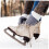Roller Skating Schnürsenkel Spanner Werkzeug Universal Schnürsenkel Spanner Eishockey 5