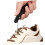 Roller Skating Schnürsenkel Spanner Werkzeug Universal Schnürsenkel Spanner Eishockey 6