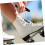 Roller Skating Schnürsenkel Spanner Werkzeug Universal Schnürsenkel Spanner Eishockey 4