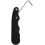 Roller Skating Schnürsenkel Spanner Werkzeug Universal Schnürsenkel Spanner Eishockey 1