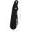 Roller Skating Schnürsenkel Spanner Werkzeug Universal Schnürsenkel Spanner Eishockey 2