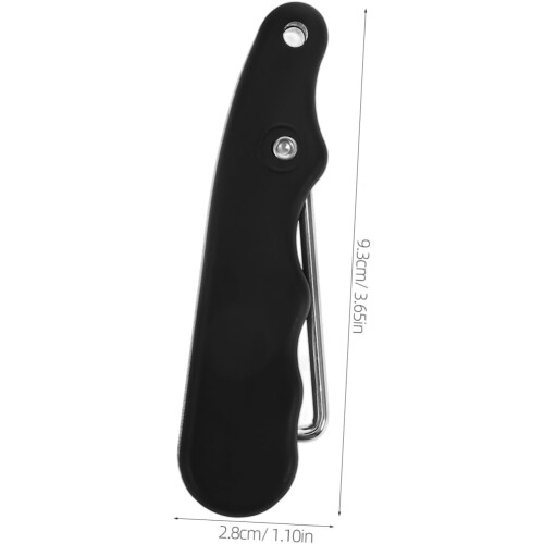 Roller Skating Schnürsenkel Spanner Werkzeug Universal Schnürsenkel Spanner Eishockey 1