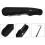 Roller Skating Schnürsenkel Spanner Werkzeug Universal Schnürsenkel Spanner Eishockey 7