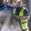 Trend Trend Air Stealth P3 Dust Mask Respiters, Comfor 2