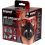 Trend Trend Air Stealth P3 Dust Mask Respiters, Comfor 3