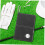 Golf Scorekartenhalter Golf Scorekartenhalter Golf Scorekartenhalter Scorekartenhalter 3