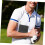 Golf Scorekartenhalter Golf Scorekartenhalter Golf Scorekartenhalter Scorekartenhalter 8
