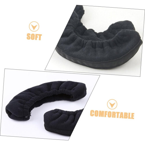 2 Paar Skate Protector Skate Guards Greifpinzette Guards Guards Schutzhülle S 2