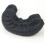 2 Paar Skate Protector Skate Guards Greifpinzette Guards Guards Schutzhülle S 5