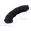 2 Paar Skate Protector Skate Guards Greifpinzette Guards Guards Schutzhülle S 2
