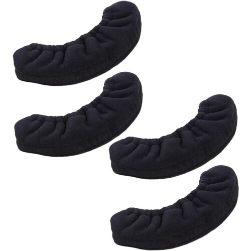 2 Paar Skate Protector Skate Guards Greifpinzette Guards Guards Schutzhülle S