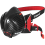 Trend Trend Air Stealth P3 Dust Mask Respiters, Comfor 4