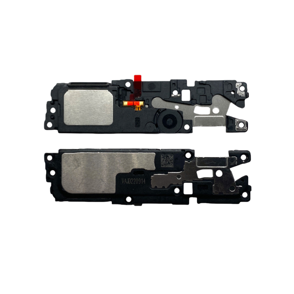 Mobile Phone Ringer Buzzer Speaker Accessories For Huawei/Honor X9 688249411773