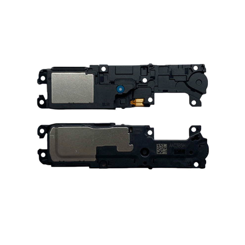 Mobile Phone Ringer Buzzer Speaker Accessories For Huawei/Honor X9b 688249411780