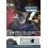 Stealth P3 Respirator M/L GREY - Facemask for dust, particle 3
