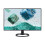 Acer Monitor PC - Acer - Vero RL272E - 27 polegadas - Leve - Design moderno 1