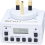 Status STATUS Timer Switch | 7 Day Digital Timer Light Switch | White UK Plug | S7DDT3 4