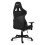Huzaro Force 6.2 Carbon gaming chair 2