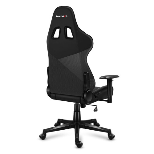 Huzaro Force 6.2 Carbon gaming chair 1