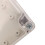 Plastic Waterproof Electronic Project Box Clear Cover Electronic Project Case 200*120*75mm 9